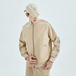 Куртка мужская Paper Khaki-6339 Kappa - фото 4