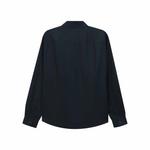 Мужская рубашка NAUTICA, синий - фото 3