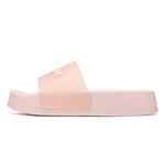 Шлепанцы унисекс Lexon - фото 2