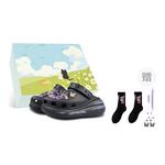 Сабо Crocs Crush Clog Clogs Unisex - фото