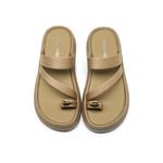 Шлепанцы женские Cardanro - фото 17