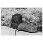 Рюкзак retna 25 mirage tan Gregory - фото 4