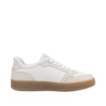 Кроссовки Rieker, White - фото 3