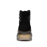 Ботинки Martin мужские черный Chint - фото 4