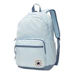 Рюкзак Converse GO 2 Backpack 'Baby Blue', синий - фото
