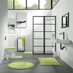 Коврик для ванной REDBEST Badematte Frisco, цвет apfelgrün hellgrün - фото 2