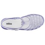 Шлепанцы и сланцы Melissa Roman Sandals Women's - фото 10