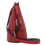 Сумка кросс-боди GERRY WEBER Favorite Choice, Red - фото 3