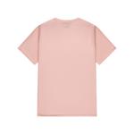 Футболка мужская RIGORER, Серо-голубой путь - фото 7