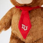 Плюшевая игрушка University Panda Series Disney Store - фото 7