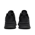 Ботинки G.N.SHIJIA Martin Boots Men - фото 33