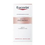 Корректор антипигментных пятен 5 мл Eucerin - фото 2