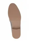 Слипоны Caprice, Taupe Metallic - фото 4