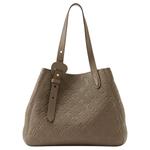 LOUIS VUITTON Сумка через плечо - фото 4