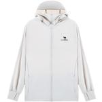 Защитная одежда от солнца мужская CAMEL, Phantom Black - фото 2