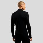 ODLO Рубашка с высоким воротом - фото 2