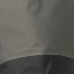 Женские брюки для бега NRS, Graphite - фото 8