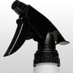 Био-очиститель велосипеда Pro-X Dumonde Tech, цвет One Color - фото 2