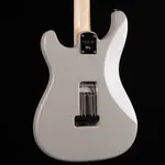 PRS John Mayer Silver Sky - Moc Sand Satin с кленом - фото 11