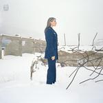 CD диск Malone, Kali: All Life Long - фото