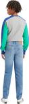 Levi's Boys' Джинсы, Basil Sky - фото 4