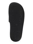 Мюли ADIDAS ORIGINALS Adilette Lite, Black - фото 4