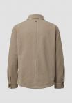Куртка s.Oliver Summer jacket, Helles Beige/Beige - фото 2