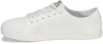 Dillon Shoes - Женские Xero Shoes, White - фото 2