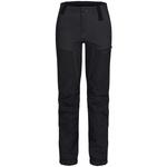 Брюки Kenai Lady Clique, черный - фото