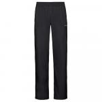Брюки Head Club Long, черный - фото