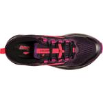 Кроссовки Caldera 5 Brooks, мультиколор - фото 3