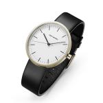 Мужские часы ISSEY MIYAKE - фото 2