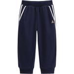 Брюки на резинке для детей 3-7 лет GAP, синий - фото