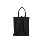 Сумка-трансформер Madison Bugatti, черный - фото 2