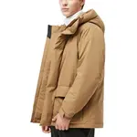 Пуховик мужской Cookie LACOSTE, Cookie - фото 3