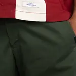 Мужская рубашка Bowling Element, красный - фото 6