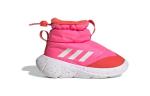 Кроссовки adidas Monofit   Boot I 'Lucid Pink', розовый - фото 2
