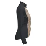 Куртка Rock Experience Lancelot Hybrid, бежевый - фото 6