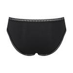 SLOGGI Трусики в черном и белом цвете - фото 2