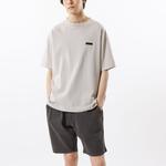 Футболка мужская Champion, хаки - фото 2