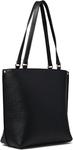 Tommy Hilfiger Luanne Ii Ns Tote, Black - фото 2