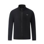 Mizuno Ветровка Unisex, Dusty Blue Purple - фото 11