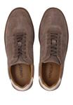 Кроссовки VENEZIA Trainers, Brown - фото 3