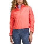 Укороченное пальто серии Lightweight для женщин Lululemon, черный - фото 17