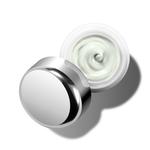 Бальзам для лица the eye balm intense La Mer, объем 15 мл - фото 4