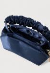 Сумка Mascara BAG, Navy/Dark Blue - фото 3