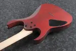 Ibanez RG421 PBCHF - фото 2