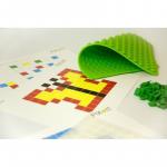 PIX-IT, Премиальный образовательный комплект - фото 12