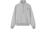 AMIPARIS Серый свитшот Men's Gray - фото