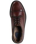 Мужские оксфорды Gordon Cap Toe Dockers - фото 9